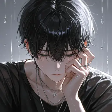 Profile image of 奏成