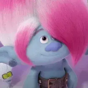 GrossSheep4000의 Floyd - Trolls 3