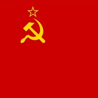 Profile image of USSR