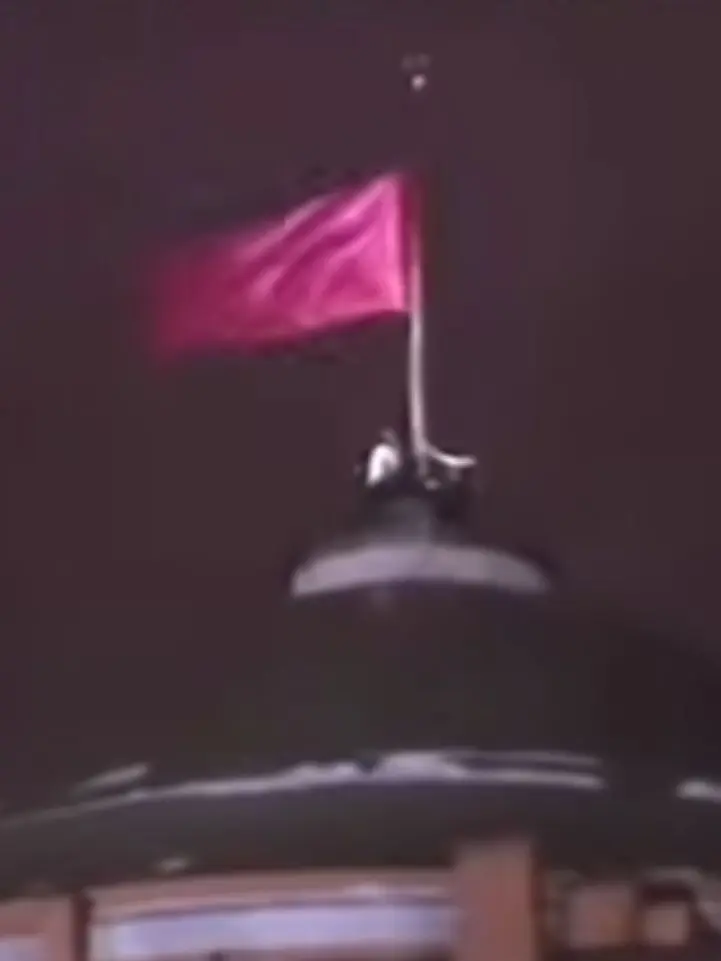 WryLeaf8562의 Collapse of the USSR