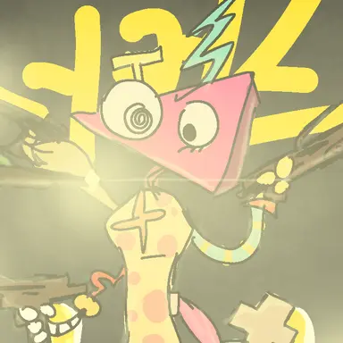 Profile image of 주블