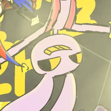 Profile image of 잭스