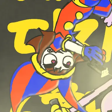 Profile image of 폼니