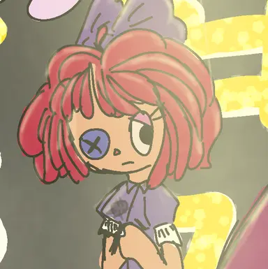 Profile image of 래거사