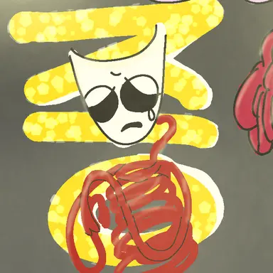 Profile image of 갱글