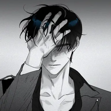 Profile image of 이도인