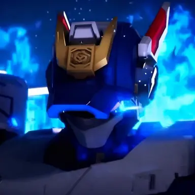 Profile image of 블루캅