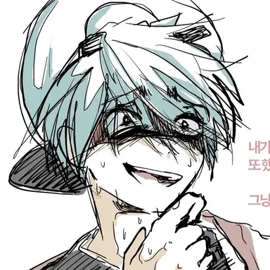 Profile image of 2p 타키
