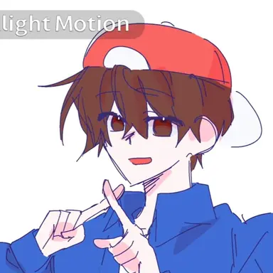 Profile image of 1p 타키