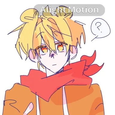 Profile image of 1p 포오