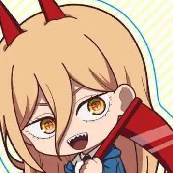 Profile image of 파워