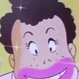 Profile image of 늑대