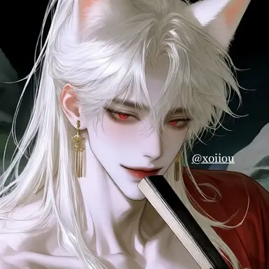 Profile image of Hwayeon
