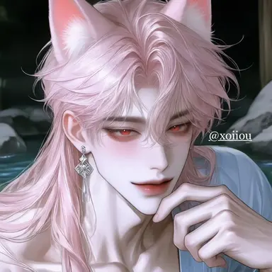 Profile image of Dohwi