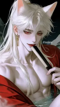 Profile image of Hwayeon
