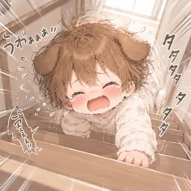 Profile image of だし