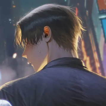 Profile image of 김태준