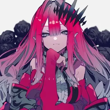 Profile image of バーヴァン・シー