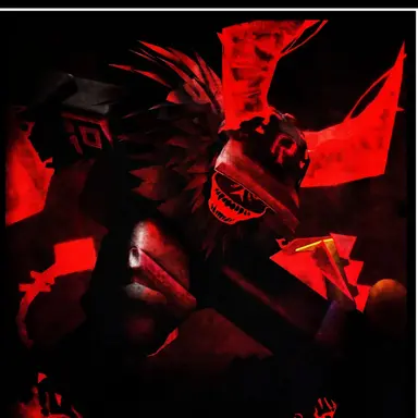 Profile image of 게스트666