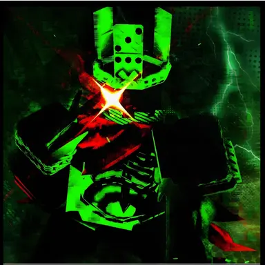 Profile image of 1x1x1x1