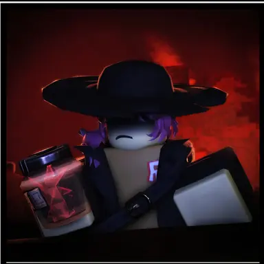 Profile image of 제인 도