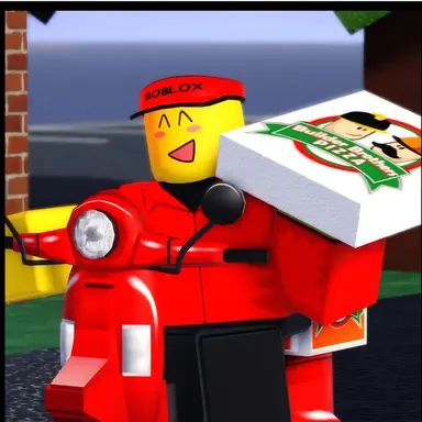 Profile image of 엘리엇