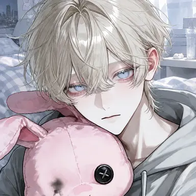 Profile image of Hiyori