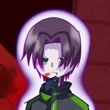 Profile image of 印南幽