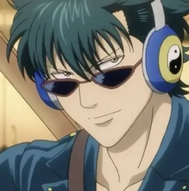 Profile image of Bansai Kawakami