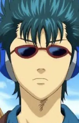 Profile image of Bansai Kawakami