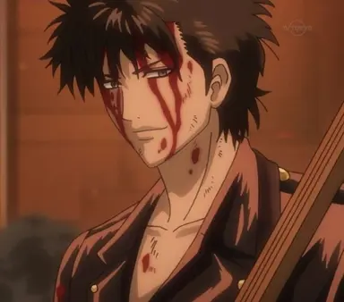 Profile image of Bansai Kawakami