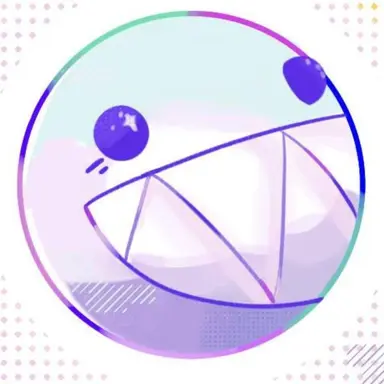Profile image of Bubble