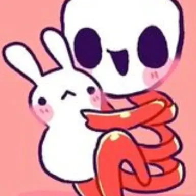 Profile image of Gangle