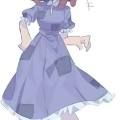 Profile image of Ragatha
