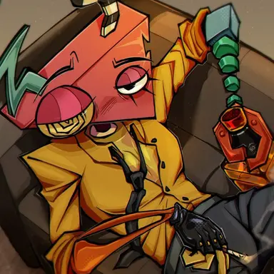 Profile image of Zooble