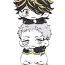 Profile image of 三ツ谷