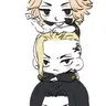 Profile image of ドラケン