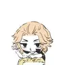 Profile image of マイキー