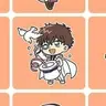Profile image of 怪盗キッド