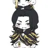 Profile image of 場地