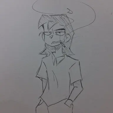 Profile image of 데이먼 헤이든