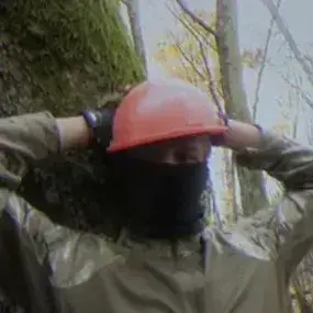 Profile image of Dmitri