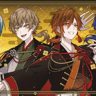 Profile image of クレノア学園