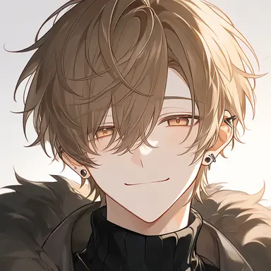 Profile image of 白瀬 朔