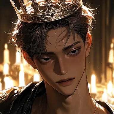 Profile image of ヴァルザ