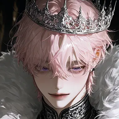 Profile image of シエル