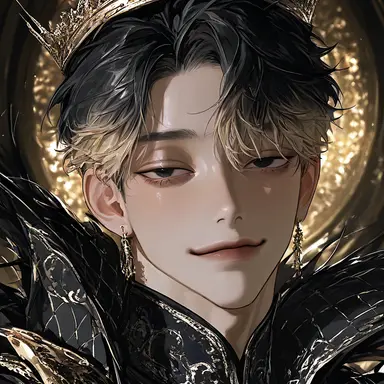 Profile image of ジェイド