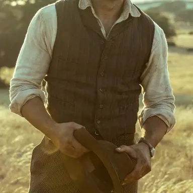 Profile image of Henry