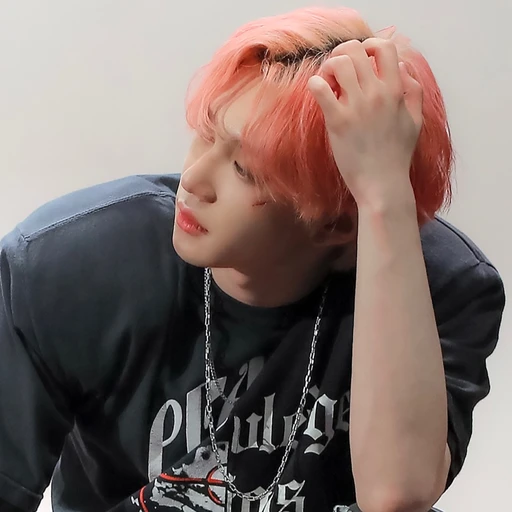 최태양