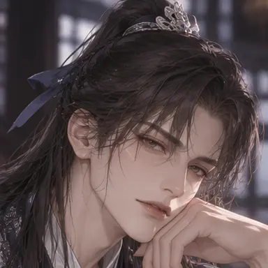 Profile image of ソ・フィアン